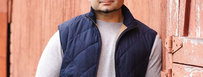 Seattle startup Elevāt raises M to help industrial companies speed up equipment repairs