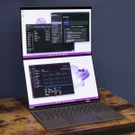 Intel Panther Lake Core Ultra review: Intel’s best laptop CPU in a very long time