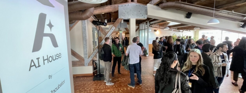 ‘I’m tired of that narrative’: Seattle VC pushes back on tech exodus talk