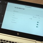 Your password manager isn’t as safe as you think Your password manager isn’t as safe as you think