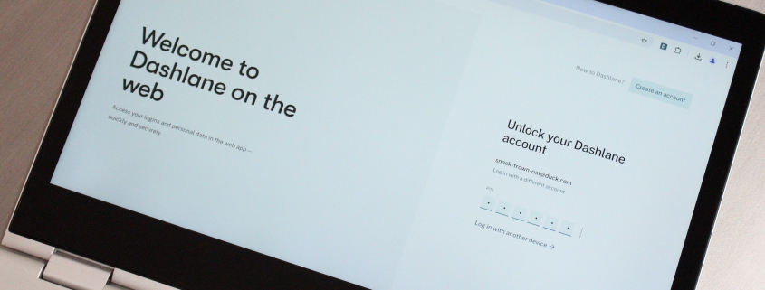 Do NOT use AI-generated passwords, security experts warn