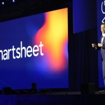 Smartsheet layoffs: Enterprise software giant cuts staff