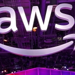 AWS revenue continues to soar as cloud demand remains high