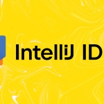 JetBrains IntelliJ IDEs Get Native Wayland Support in 2026.1