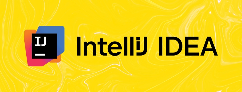 JetBrains IntelliJ IDEs Get Native Wayland Support in 2026.1