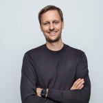 Finland’s IQM first European quantum company to go public via SPAC Finland’s IQM first European quantum company to go public via SPAC