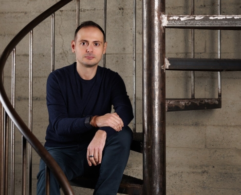 Sapiom raises M to help AI agents buy their own tech tools Sapiom raises M to help AI agents buy their own tech tools