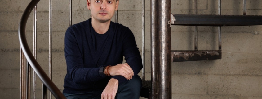 Sapiom raises M to help AI agents buy their own tech tools