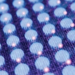 Massive Quantum Leap: New Tech Could Enable 100,000-Qubit Computers