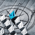 Leadership competing with salary in attracting top talent, research finds