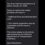 New phishing hacks aren’t sloppy—they’re personalized