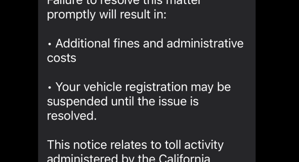 New phishing hacks aren’t sloppy—they’re personalized
