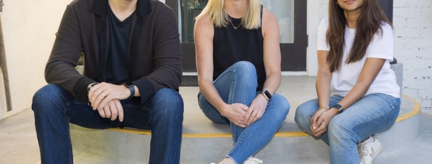 InScope nabs .5M to solve the pain of financial reporting InScope nabs .5M to solve the pain of financial reporting