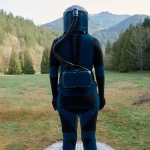 The Director of ‘Wall-E’ Has a New Movie That Looks Like a Mini ‘Cloud Atlas’