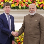 Big Tech announces multibillion-dollar deals at India’s AI summit Big Tech announces multibillion-dollar deals at India’s AI summit