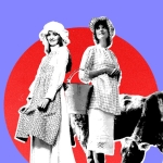 Burnt Hair and Soft Power: A Night Out With Evie Magazine Burnt Hair and Soft Power: A Night Out With Evie Magazine