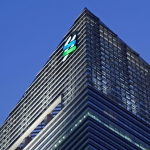 How Standard Chartered runs AI under privacy rules