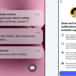 Instagram will alert parents if their kids search for self-harm topics