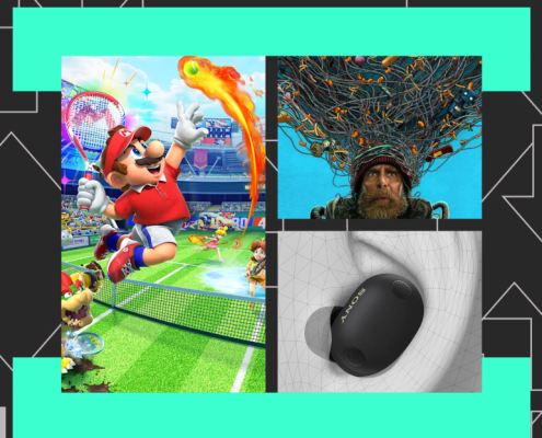 How to remove Big Tech products from your online life