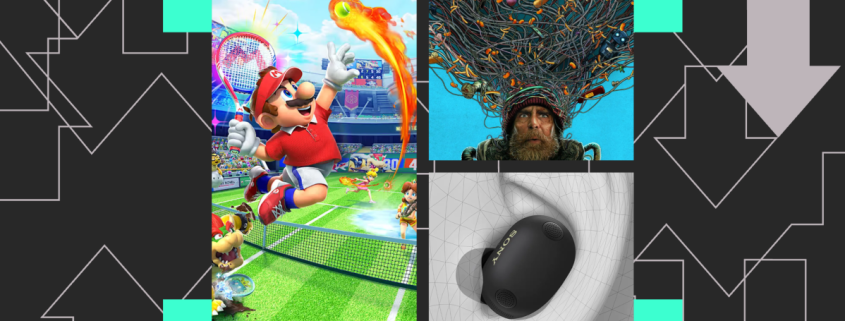 How to remove Big Tech products from your online life