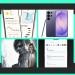 Acme Weather looks like the Dark Sky replacement we’ve been waiting for