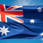 Institute aiming for support for gambling education funding accused of AI ‘slop’ report