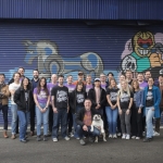 Seattle startup Integrate lands M to expand its super-secure project management tool for defense tech