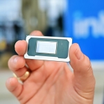 Intel reportedly eyeing Nova Lake-S Ultra processors for next year Intel reportedly eyeing Nova Lake-S Ultra processors for next year