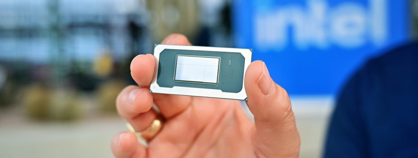Intel reportedly eyeing Nova Lake-S Ultra processors for next year Intel reportedly eyeing Nova Lake-S Ultra processors for next year