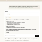 Your Claude chats just got more powerful with interactive app support