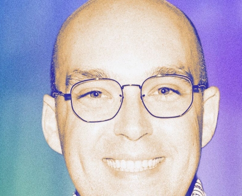 An ‘Intimacy Crisis’ Is Driving the Dating Divide An ‘Intimacy Crisis’ Is Driving the Dating Divide