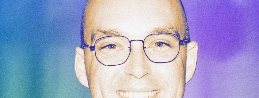 An ‘Intimacy Crisis’ Is Driving the Dating Divide