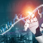 Irish businesses investing less in AI than global counterparts