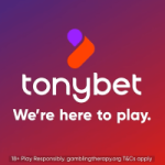 Irish watchdog bans TonyBet YouTube ad over misleading gambling income claims Irish watchdog bans TonyBet YouTube ad over misleading gambling income claims