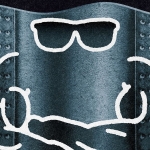 This AI Agent Is Designed to Not Go Rogue This AI Agent Is Designed to Not Go Rogue