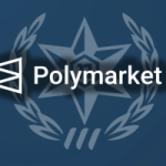 Israeli reservist civilian charged over classified Polymarket betting scheme Israeli reservist civilian charged over classified Polymarket betting scheme