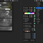 Indie App Spotlight: ‘Itsyhome’ adds smart home controls to your Mac’s menu bar