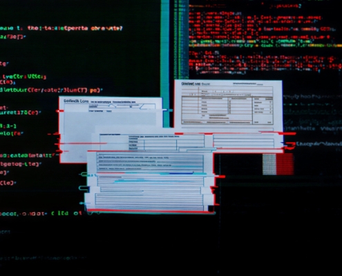 Dutch Authorities Confirm Ivanti Zero-Day Exploit Exposed Employee Contact Data