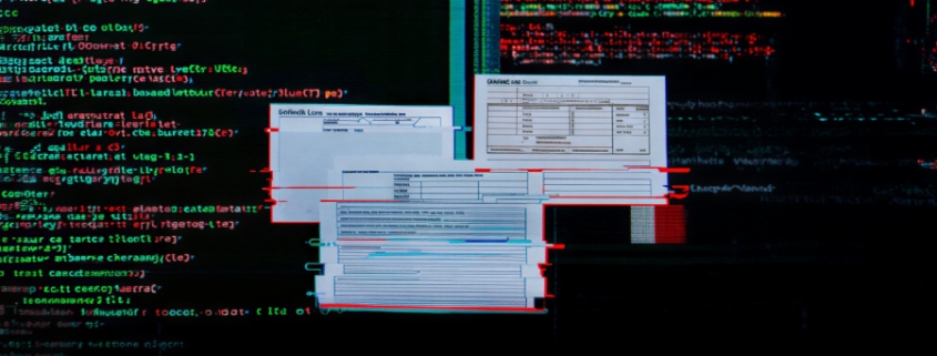 Dutch Authorities Confirm Ivanti Zero-Day Exploit Exposed Employee Contact Data