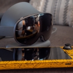 Two of the best Steam Frame features are available for the Galaxy XR right now, and I’m loving what they’re doing for my gaming performance Two of the best Steam Frame features are available for the Galaxy XR right now, and I’m loving what they’re doing for my gaming performance