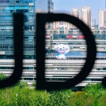 JD.com says Paris-area warehouse hit by theft, disputes reported loss estimate · TechNode