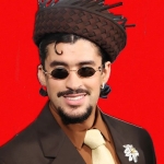 How to watch Super Bowl 2026 halftime show — stream *FREE* online from anywhere