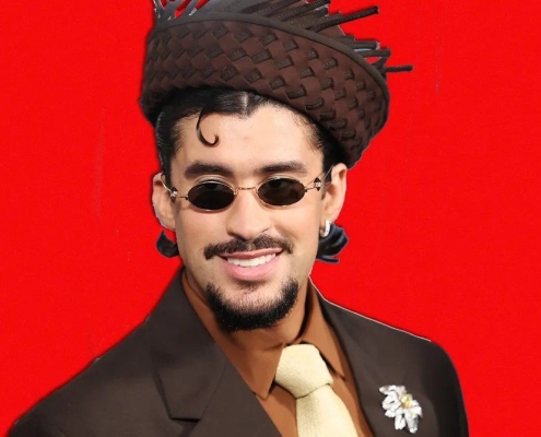 How to watch Super Bowl 2026 halftime show — stream *FREE* online from anywhere