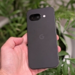 Why you should (and shouldn’t) claim that free Google Pixel 9a from T-Mobile’s Presidents’ Day sale