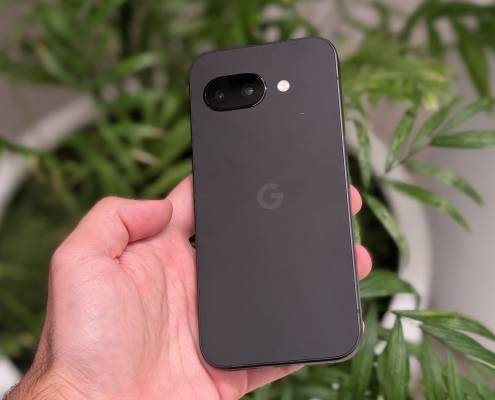 Why you should (and shouldn’t) claim that free Google Pixel 9a from T-Mobile’s Presidents’ Day sale