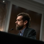 Jack Dorsey’s Block cuts 4,000 jobs, citing AI as the reason Jack Dorsey’s Block cuts 4,000 jobs, citing AI as the reason
