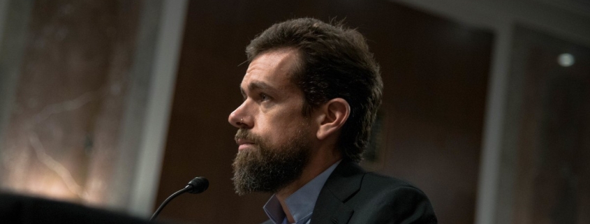 Jack Dorsey’s Block cuts 4,000 jobs, citing AI as the reason