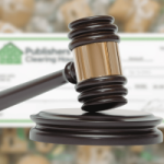 Jamaican man faces federal charges in sweepstakes elder fraud case in Connecticut Jamaican man faces federal charges in sweepstakes elder fraud case in Connecticut