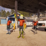 Five new Steam games you probably missed (February 16, 2026) Five new Steam games you probably missed (February 16, 2026)