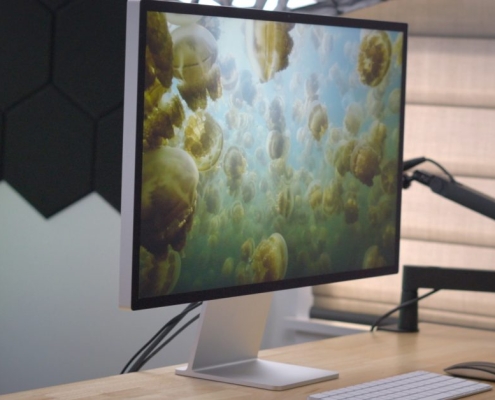 Apple launching 5+ new products over the next several weeks